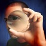 DVMa𝝅os's profile picture