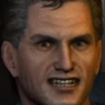 Kaiser Saucy's profile picture