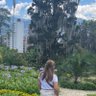 alejandra mendez profil fotoğrafı