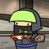Rush-B's profile picture