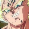 Profilbild von clxtch