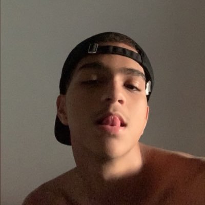 mu's profile picture