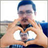 Profilbild von Hussain Turkmani