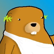 GopherBagel's profile picture
