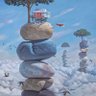Фото профиля Magic Realism