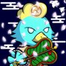 Profilbild von shinya (NFT)🍊🍊🍊