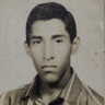 Ricardo Salinas profil fotoğrafı
