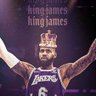 LeBronOnTOP's profile picture