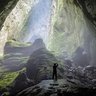 Фото профиля Shala