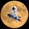 MoonBoy 的头像