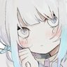Profilbild von 寝枕 すい