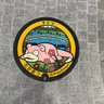 Фото профиля あぼーんライス