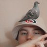 CØLE profil fotoğrafı