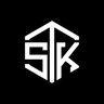 sharp's profile picture
