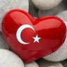 Profilbild von Murat ercan