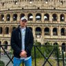 seb profil fotoğrafı