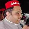 Profilbild von Lakhkar Khan Hoti