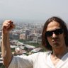 Farkos, MD's profile picture