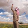 يوسفy profil fotoğrafı