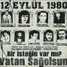 Mete Han'ın Subayı 🇹🇷𐱅𐰼𐰇𐰰🇹🇷's profile picture