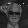 Cougs Will Roll's profile picture