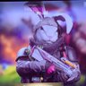 NotthatGuy profil fotoğrafı