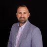 Evan Worrell profil fotoğrafı