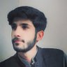 Hameed ullah profil fotoğrafı