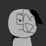 Bluedul's profile picture