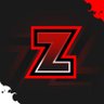 𝘌𝘌 Zambino profil fotoğrafı