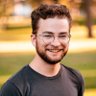 John McBride profil fotoğrafı