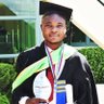 Ozwaldo Alphonso Gueret's profile picture