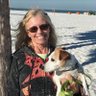 Sheri Peters / Tori🌈 profil fotoğrafı