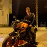 Buğra 👽's profile picture