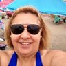 Фото профиля Celia Regina Gonçalves
