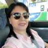 Profilbild von aysel altınpınar