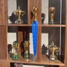 🥈Badr profil fotoğrafı