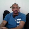Jarred Braxton profil fotoğrafı