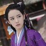Moon S's profile picture