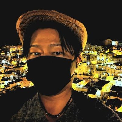 xtaketomyx's profile picture