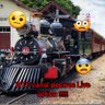 canal peewee bot 的头像