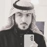 القزاني #صبنجة 🇹🇷🏡's profile picture