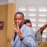 Profilbild von Divin Mwankulu