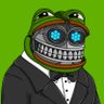 BEEP 🤖 profil fotoğrafı
