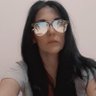 Profilbild von cecilia