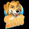 🥭 Cheeky Mango 🥭 profil fotoğrafı