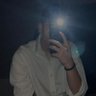 میکایولی داداشِ پاچیولی's profile picture