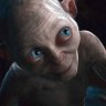 Ponicka's profile picture