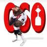 Profilbild von Walter Gustavo