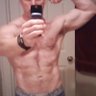 Steph81's profile picture